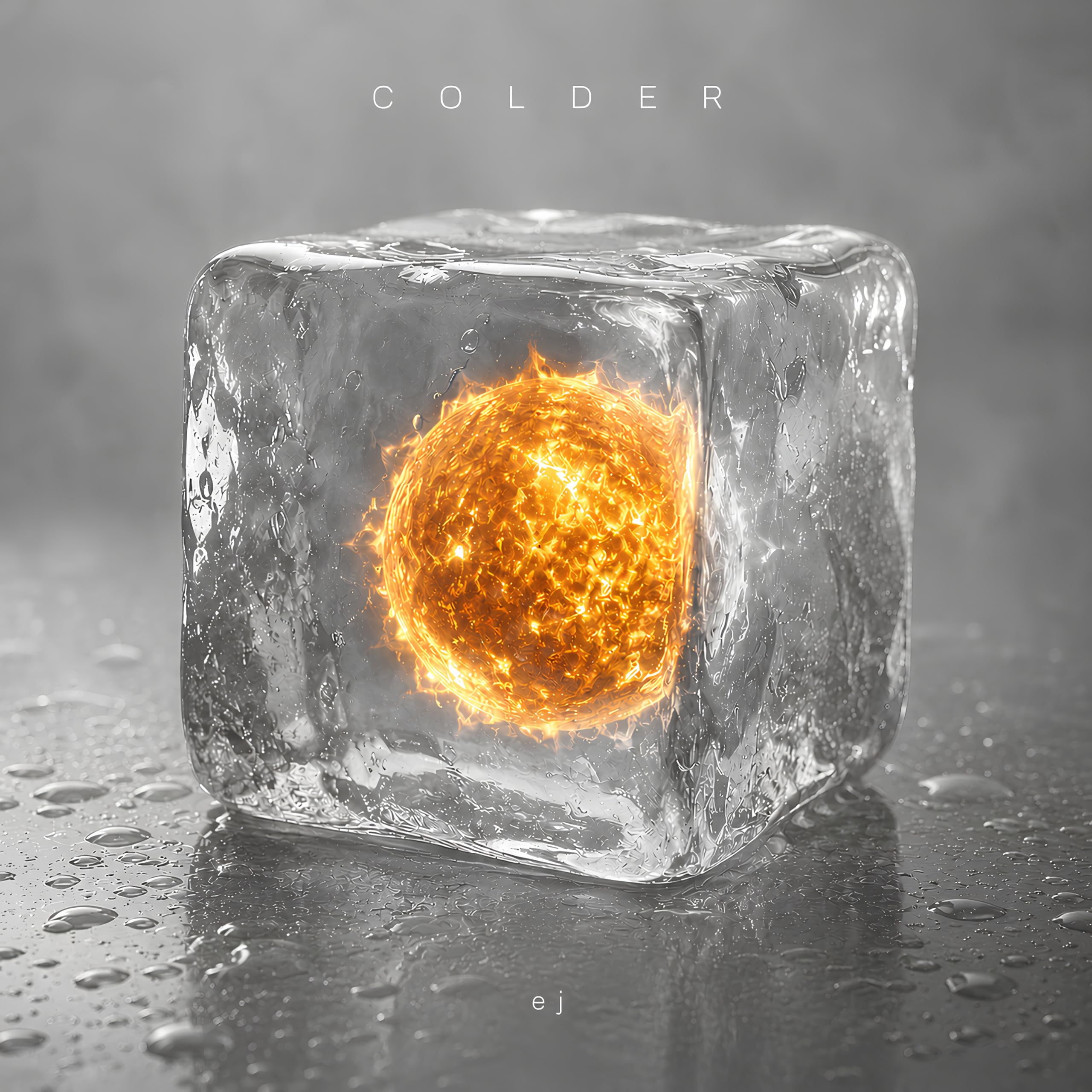 Image Cover